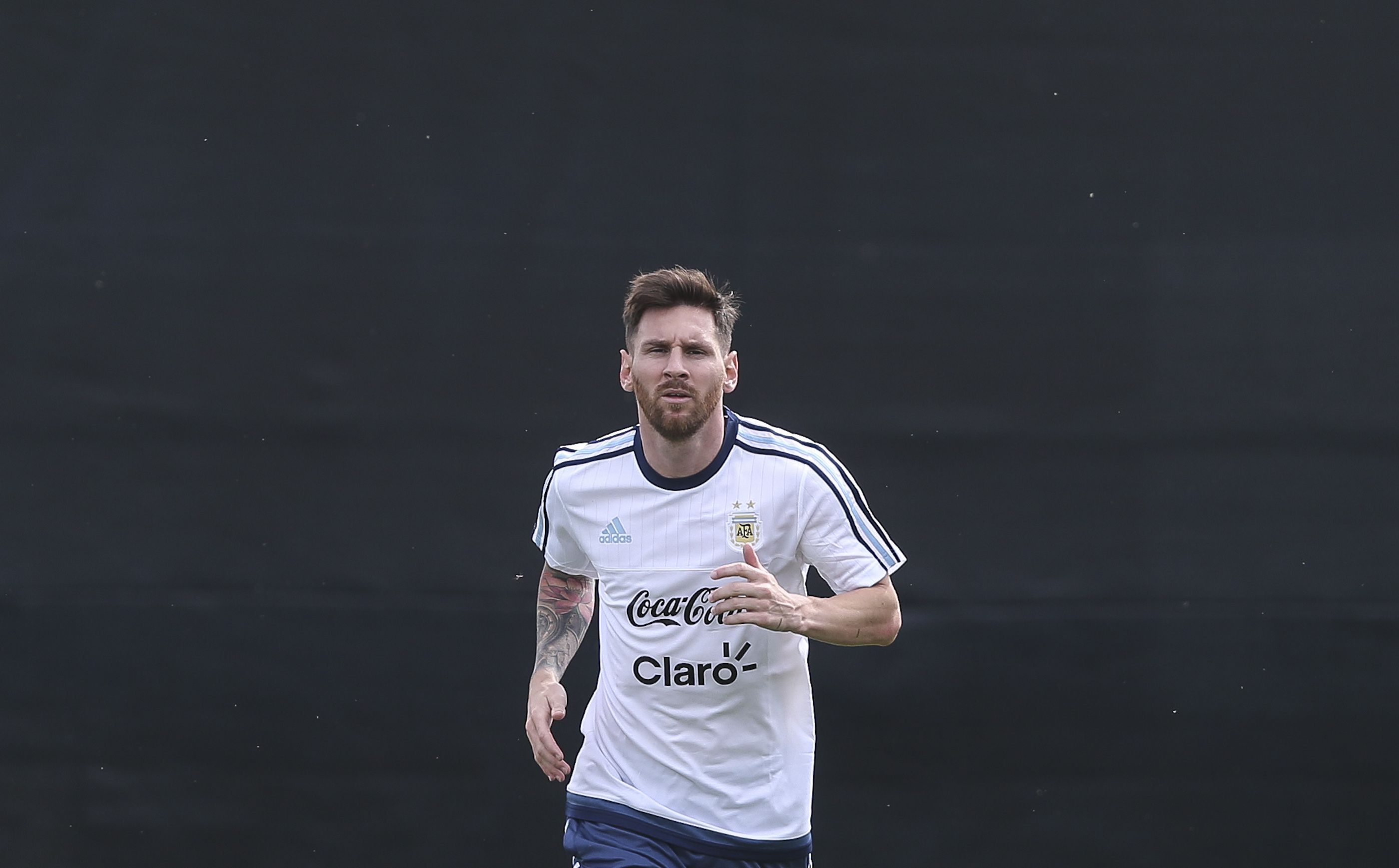 'La Razón' tendrá que indemnizar a Messi