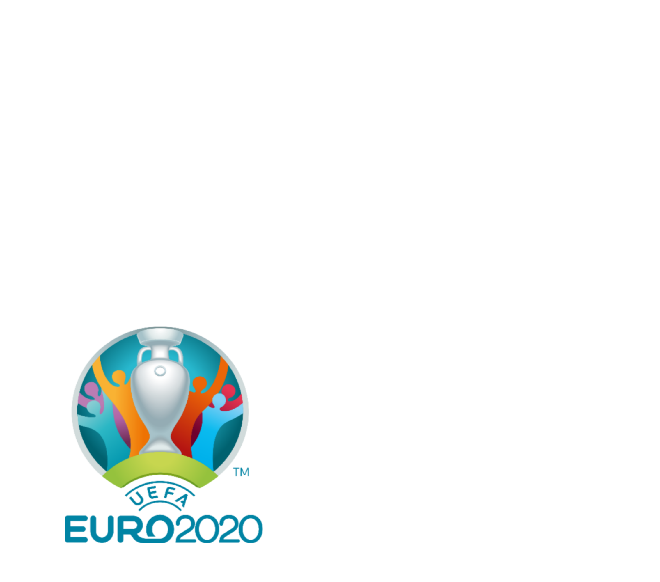 Clasificación y jornada del Grupo A de la Eurocopa