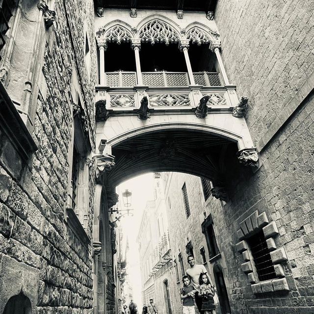 javier Saviola gotic Instagram