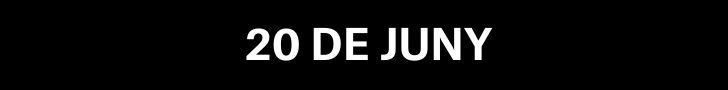 Directo deportes mercado fichajes imagen calendario