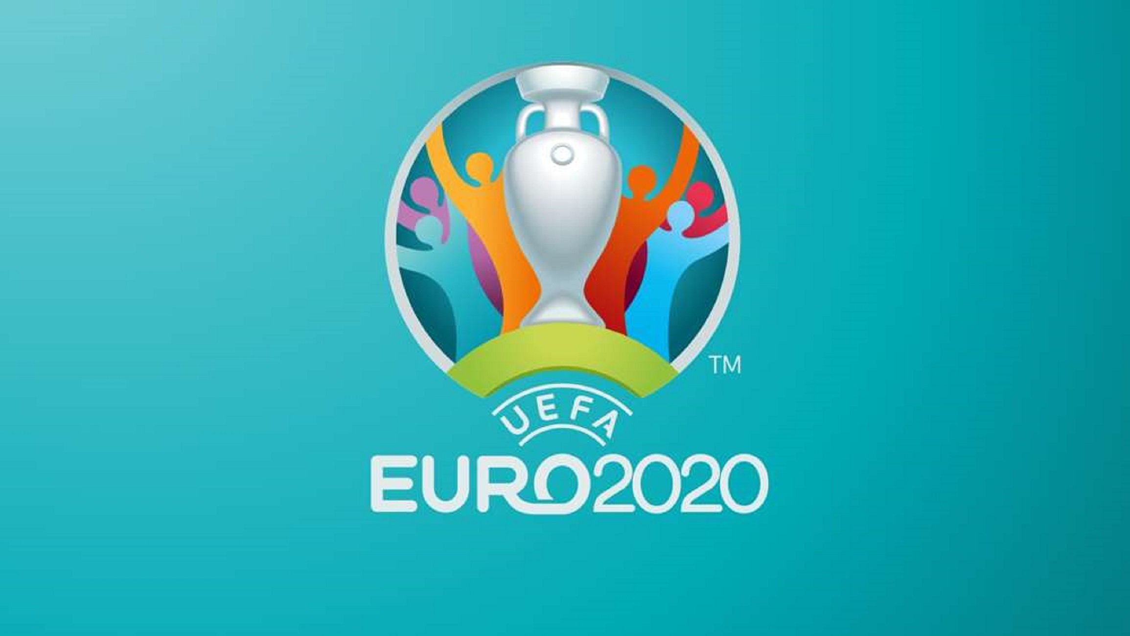Arrenca l'Eurocopa 2020, la festa del futbol més atípica que es recorda
