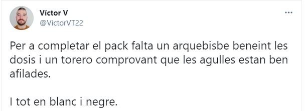 vacunacion2