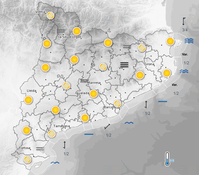 meteocat1006