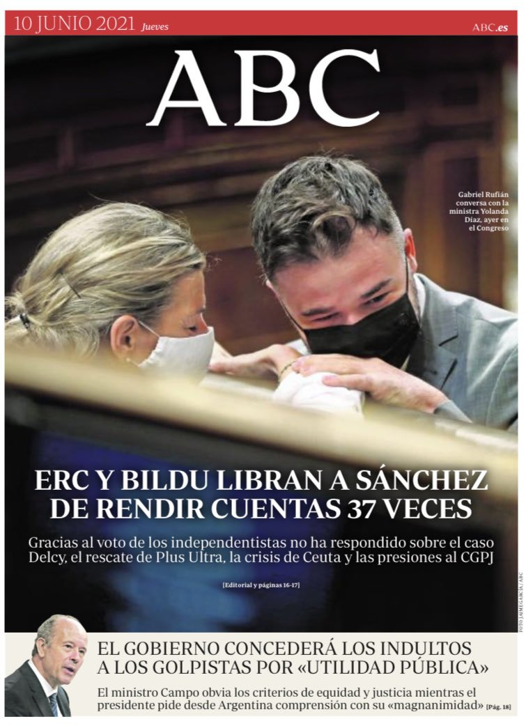 ABC