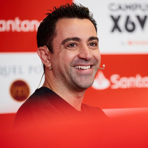 Cules - Página 7 Xavi-hernandez-campus-efe_1_630x630