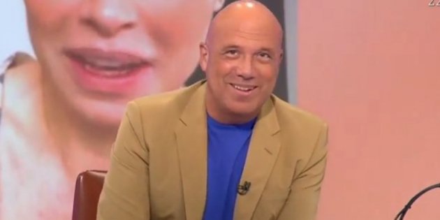 Alfonso Arús, La Sexta