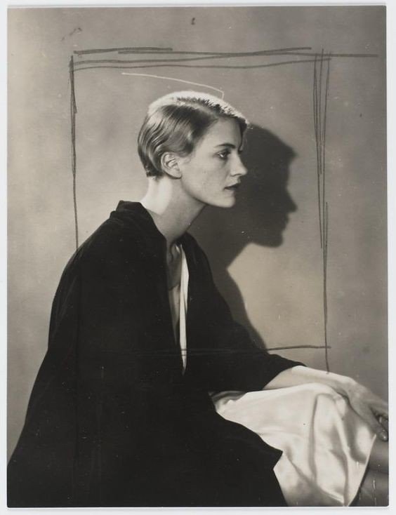 Lee Miller