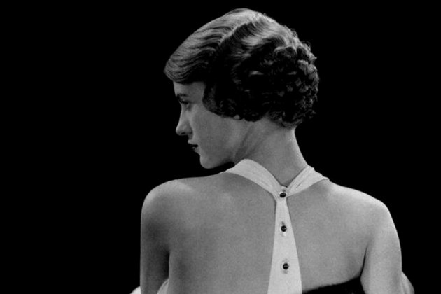 Lee Miller Lee Miller