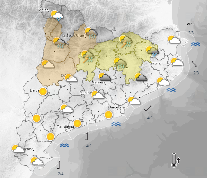meteocat11062021