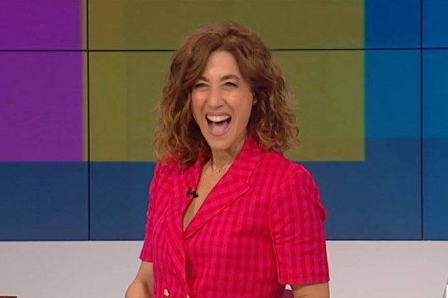 helena g melero riu TV3