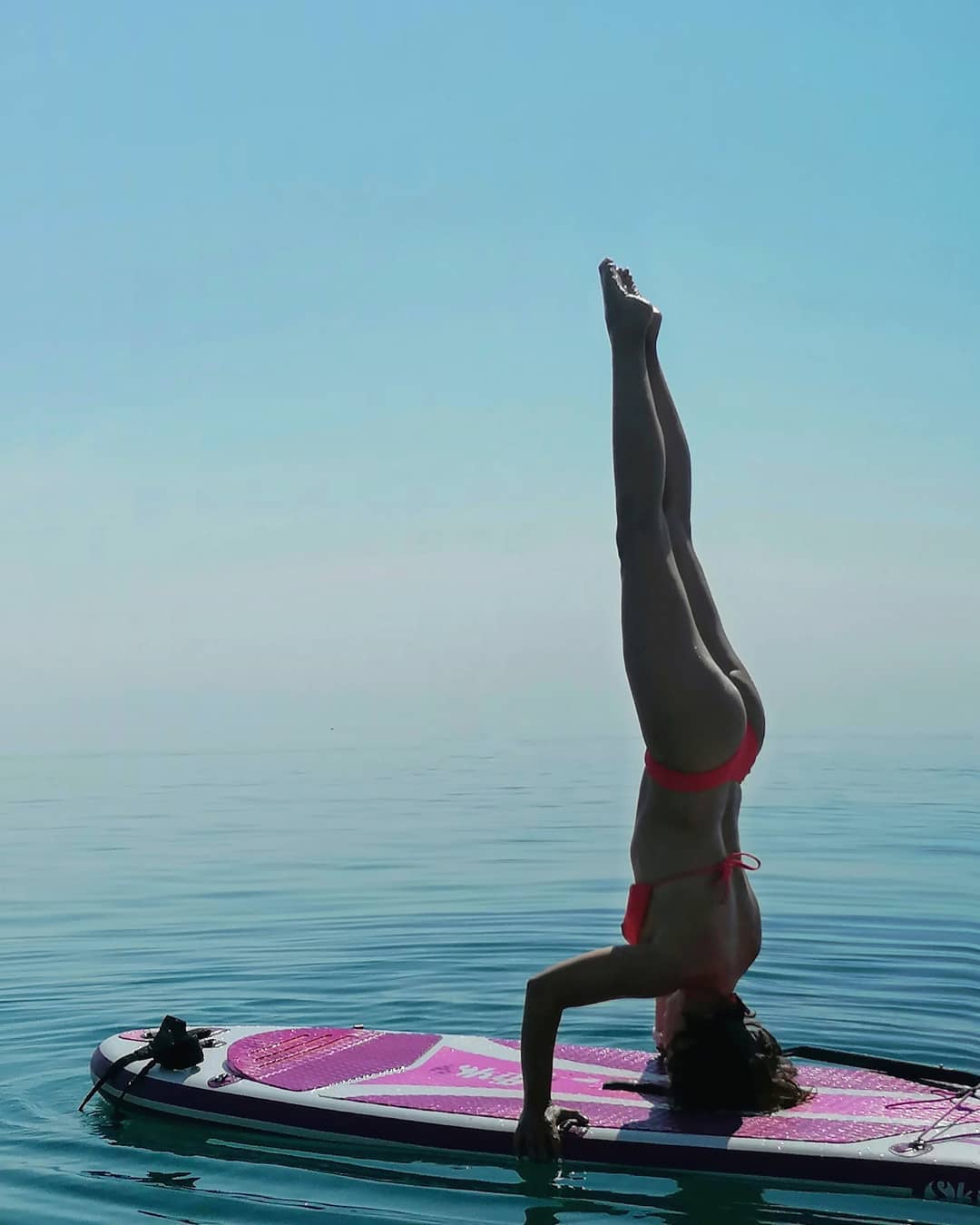 laia herrero yoga Tv3