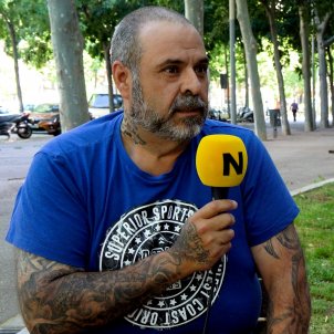 Javier García   M.O. (1)