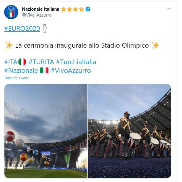 italia