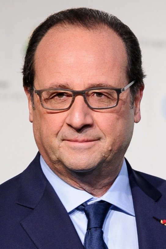 hollande 2