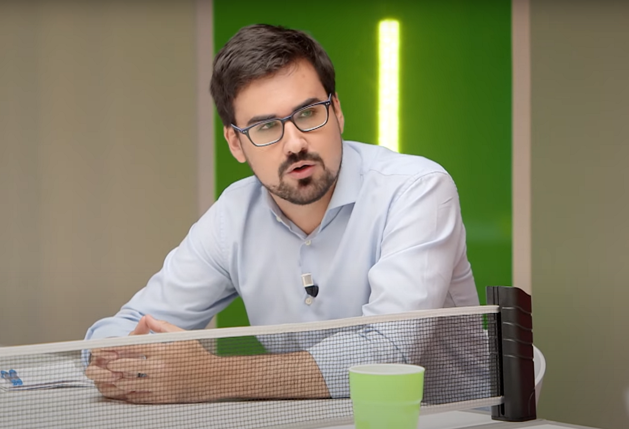 Dirigents d'IU promouen un 'think tank' espanyolista