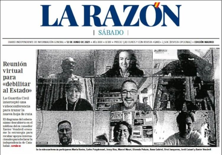 larazon