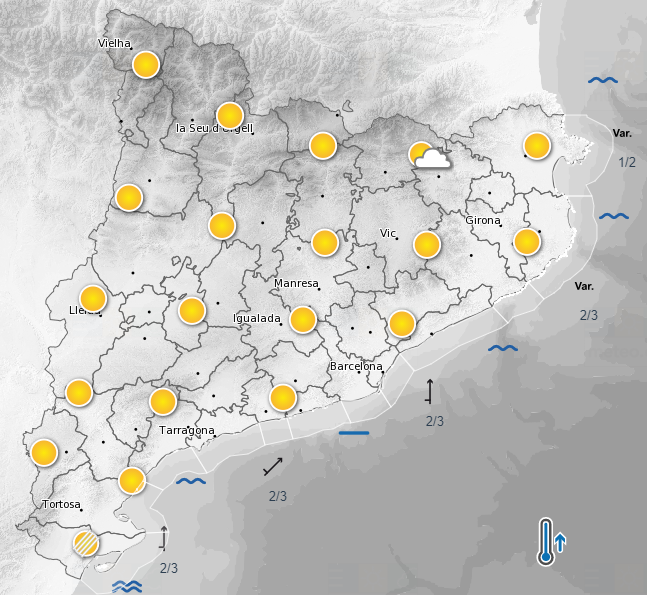 meteocat 12 06