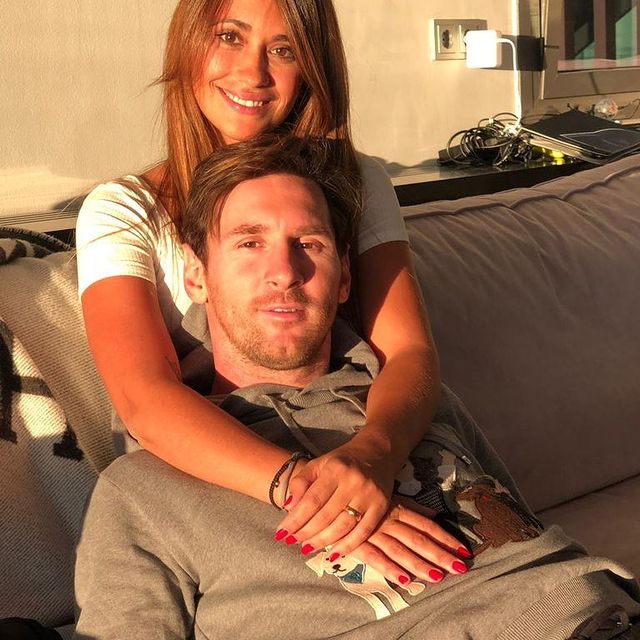 messi anto ig