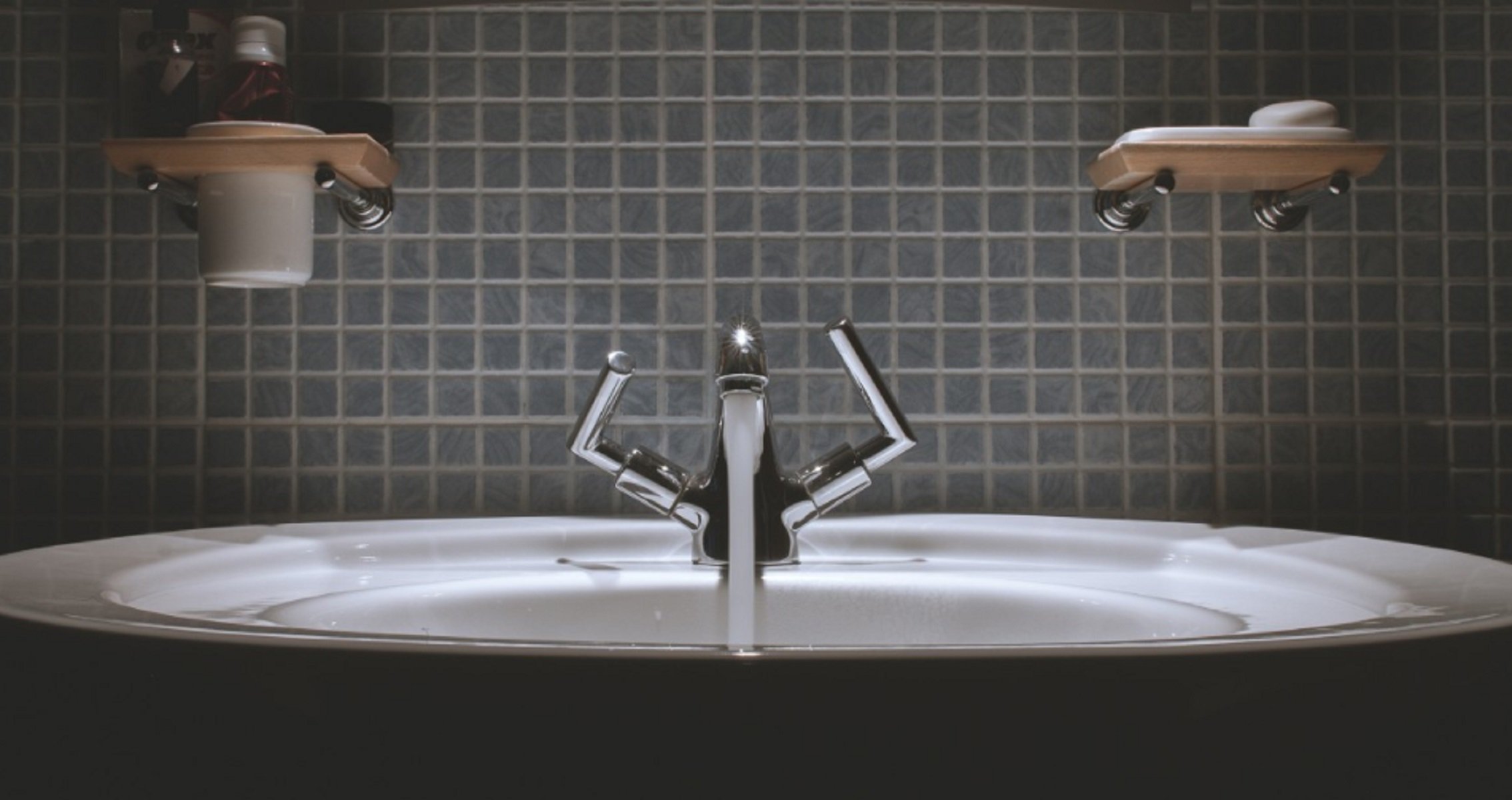 Lidl lanza un jacuzzi low cost para cuatro personas