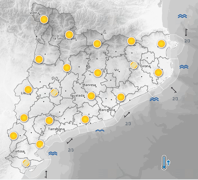 meteocat 14 06