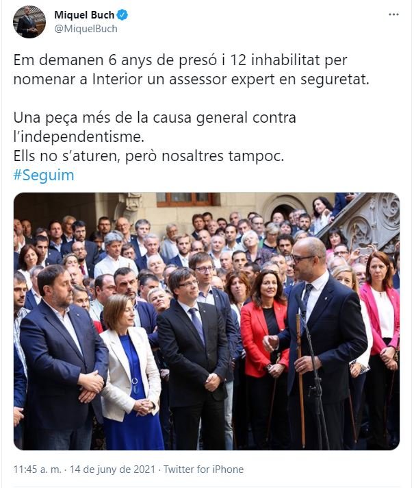 TUIT buch fiscalia
