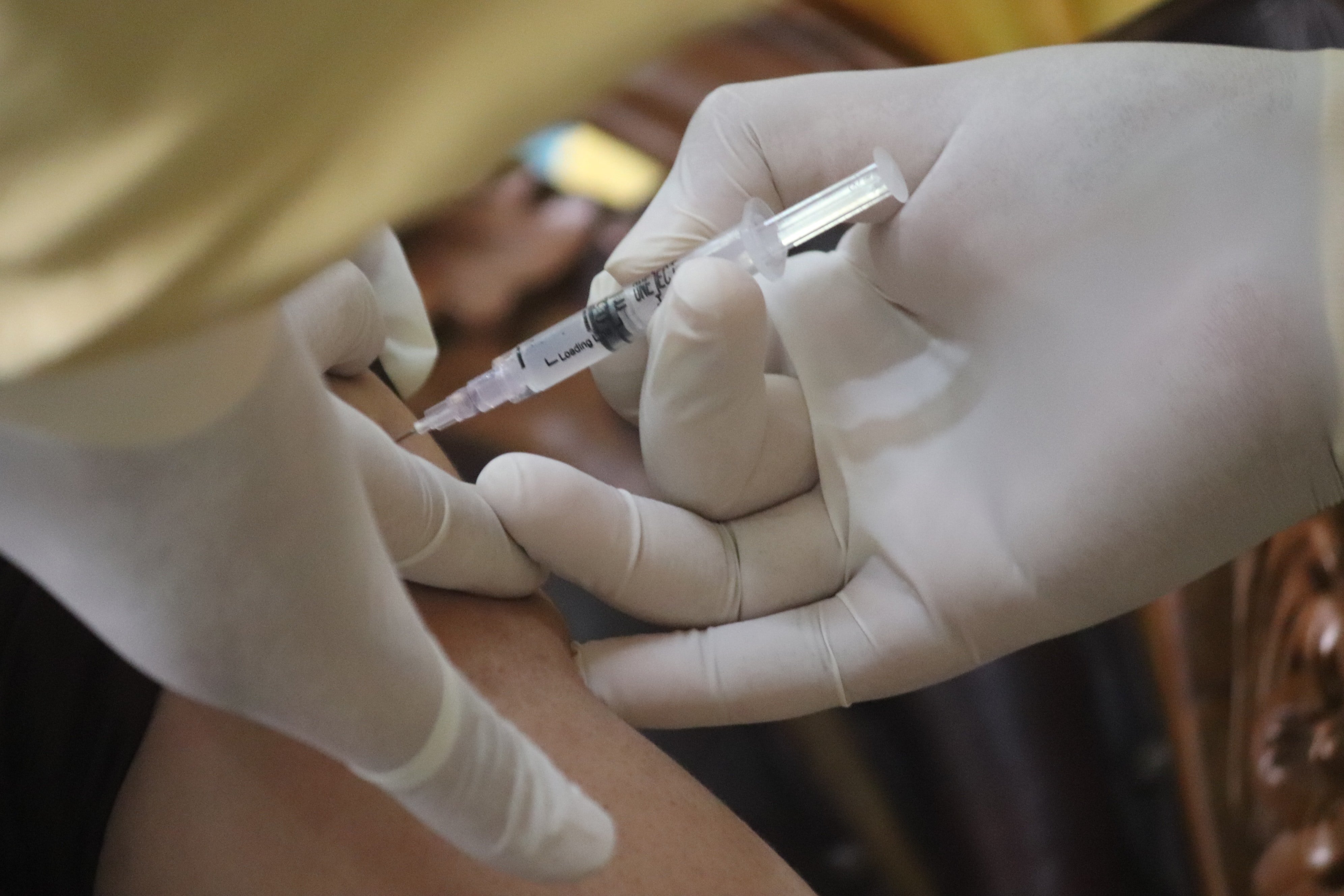 Covid | Catalunya abre la vacunación a los jóvenes de 16 a 29 años