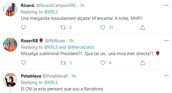 tuit puigdemont3