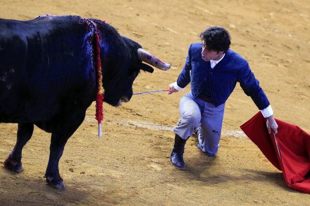 cayerANO RIVERA TORO gtres