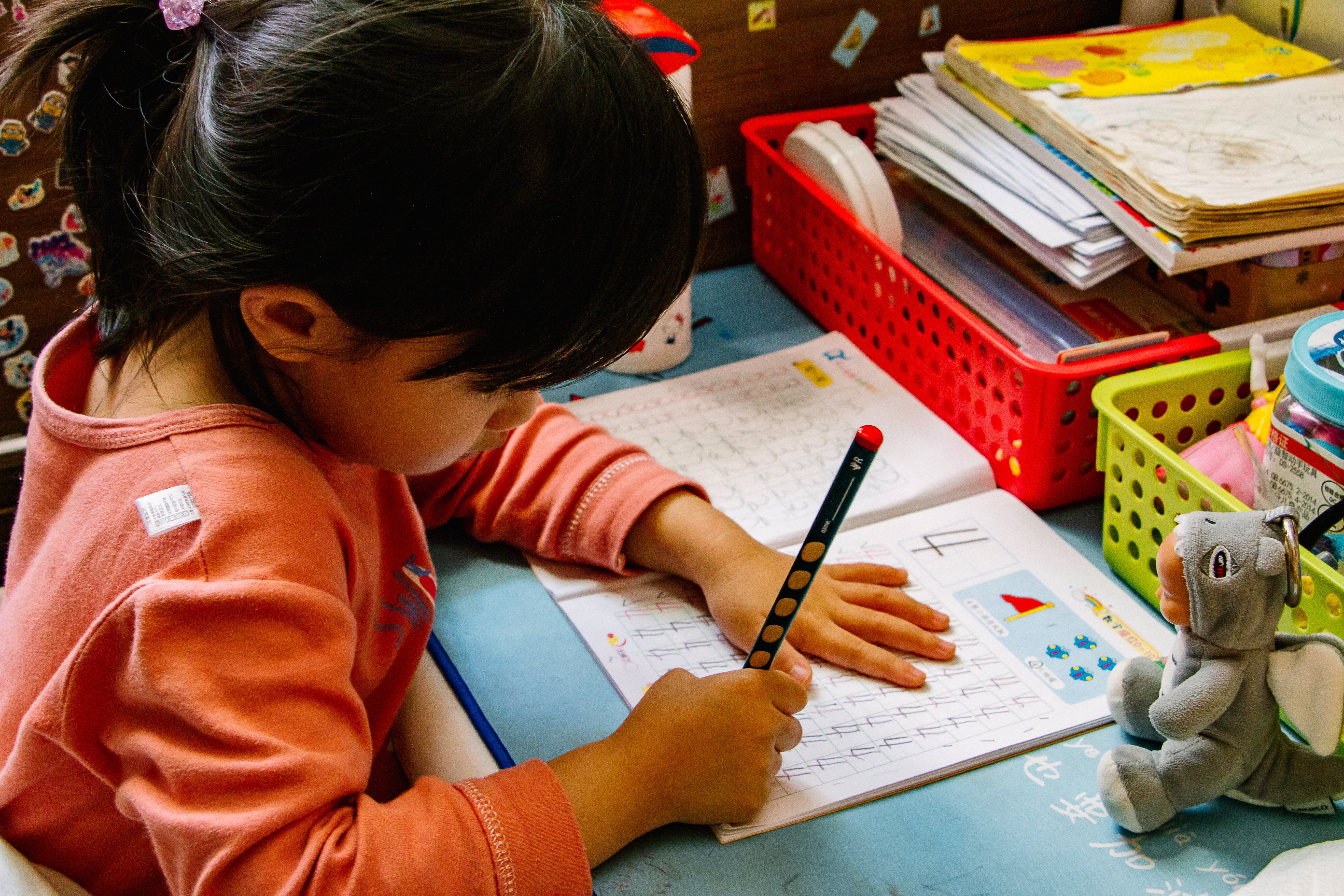 ¿Por qué serán importantes los cuidados emocionales en la educación pospandemia?