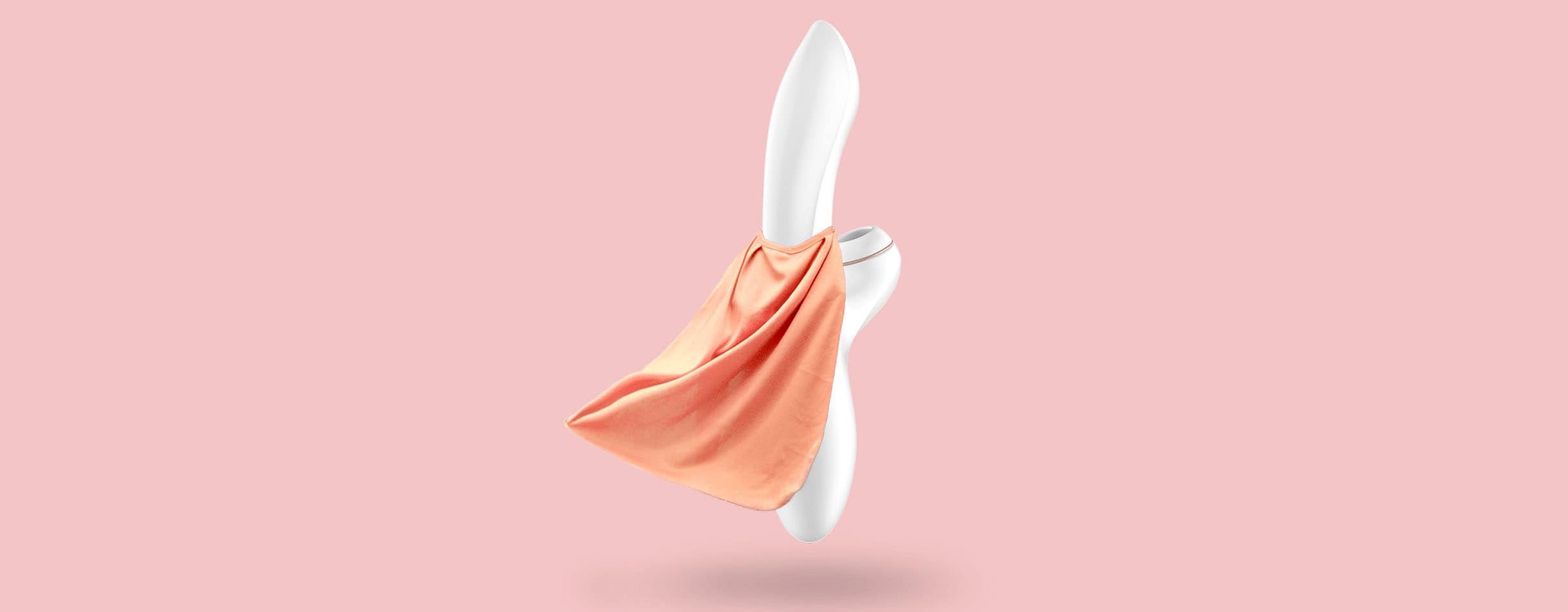 vibrador diversual