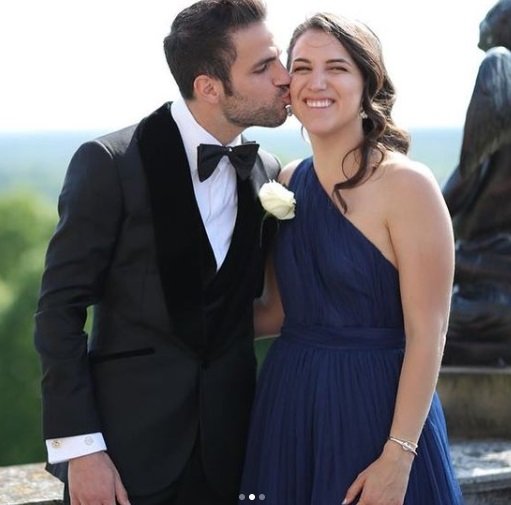 carlota y cesc fabregas9