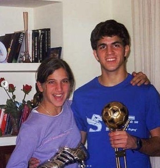 zanahoria y cesc fabregas4