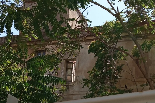 can capellanets las cortes foto jordi palmer (4)