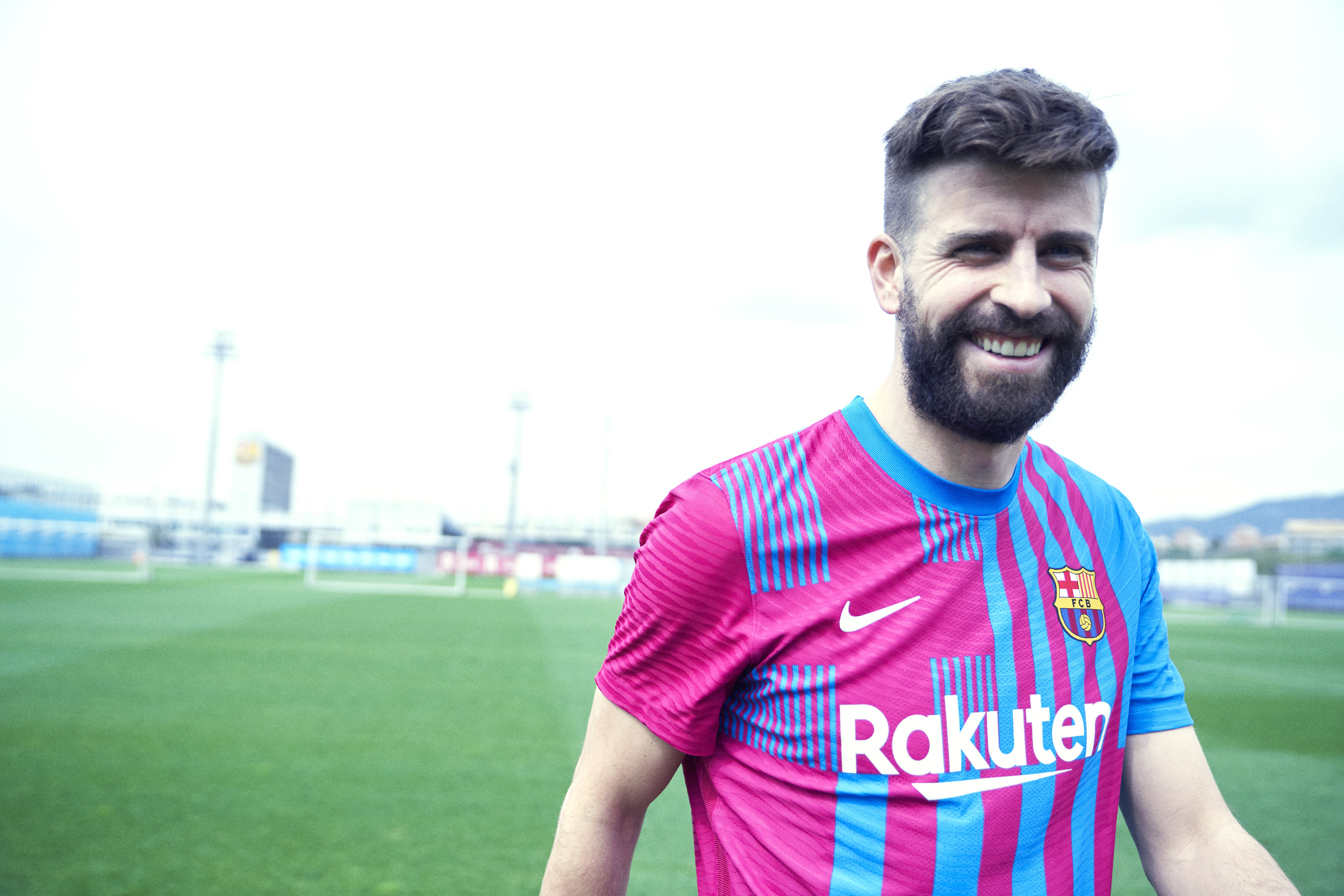 Confirmats els dos primers amistosos de la pretemporada del Barça