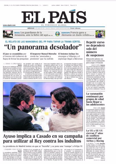 elpais