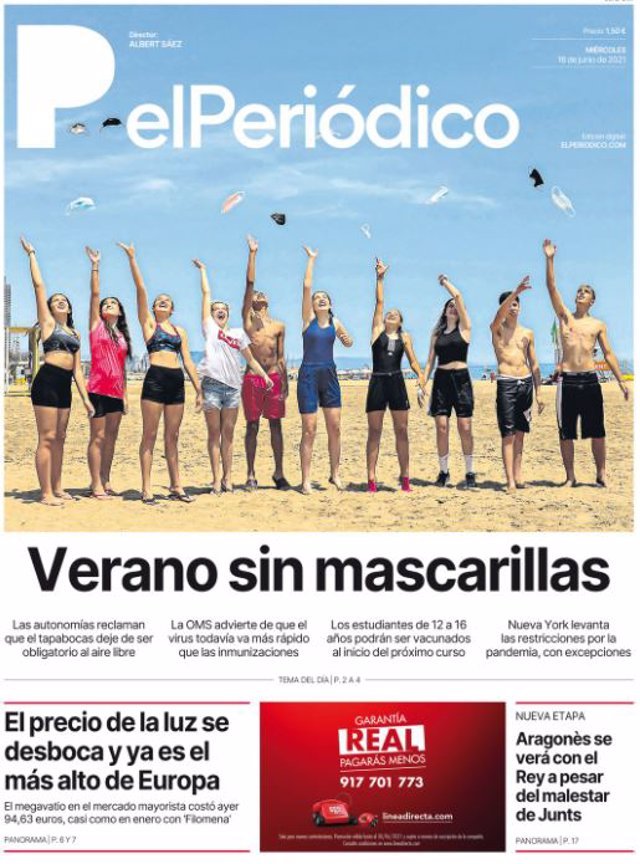 elperiodico