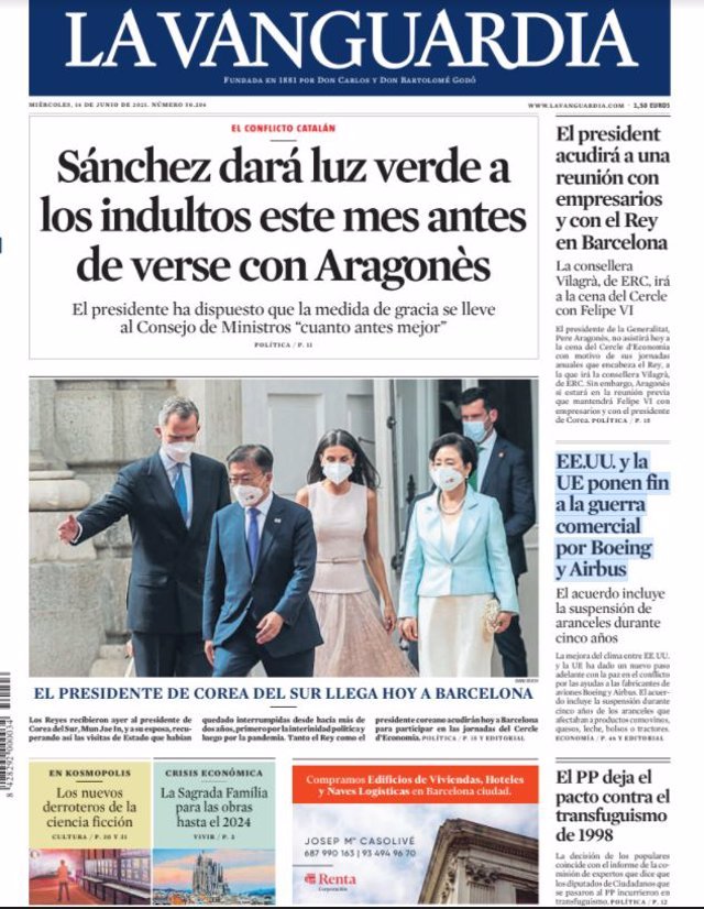 lavanguardia