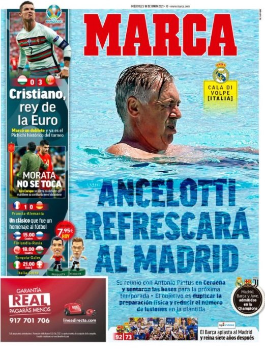 portada marca