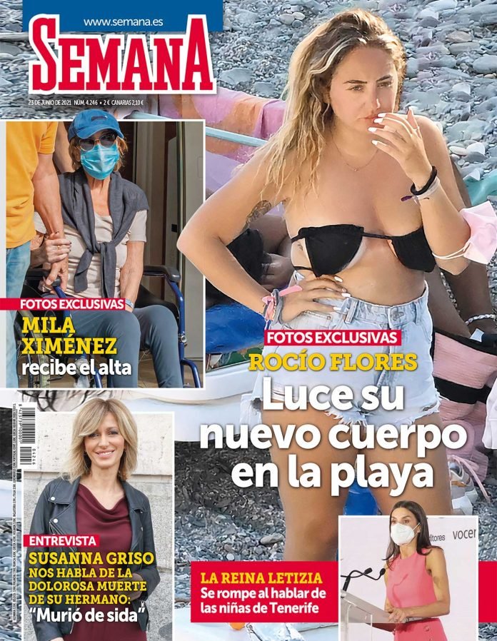 portada semana 3 696x898