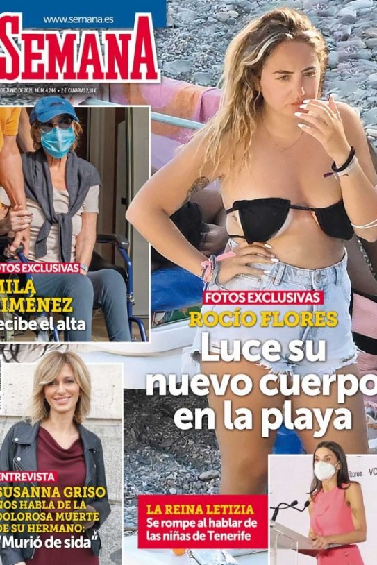 portada semana 3 696x898