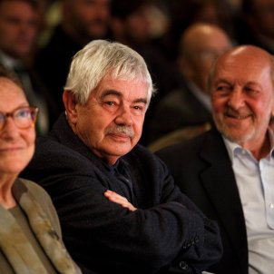pasqual maragall llibre acte sergi alcazar pasqual maragall llibre acte sergi alcazar