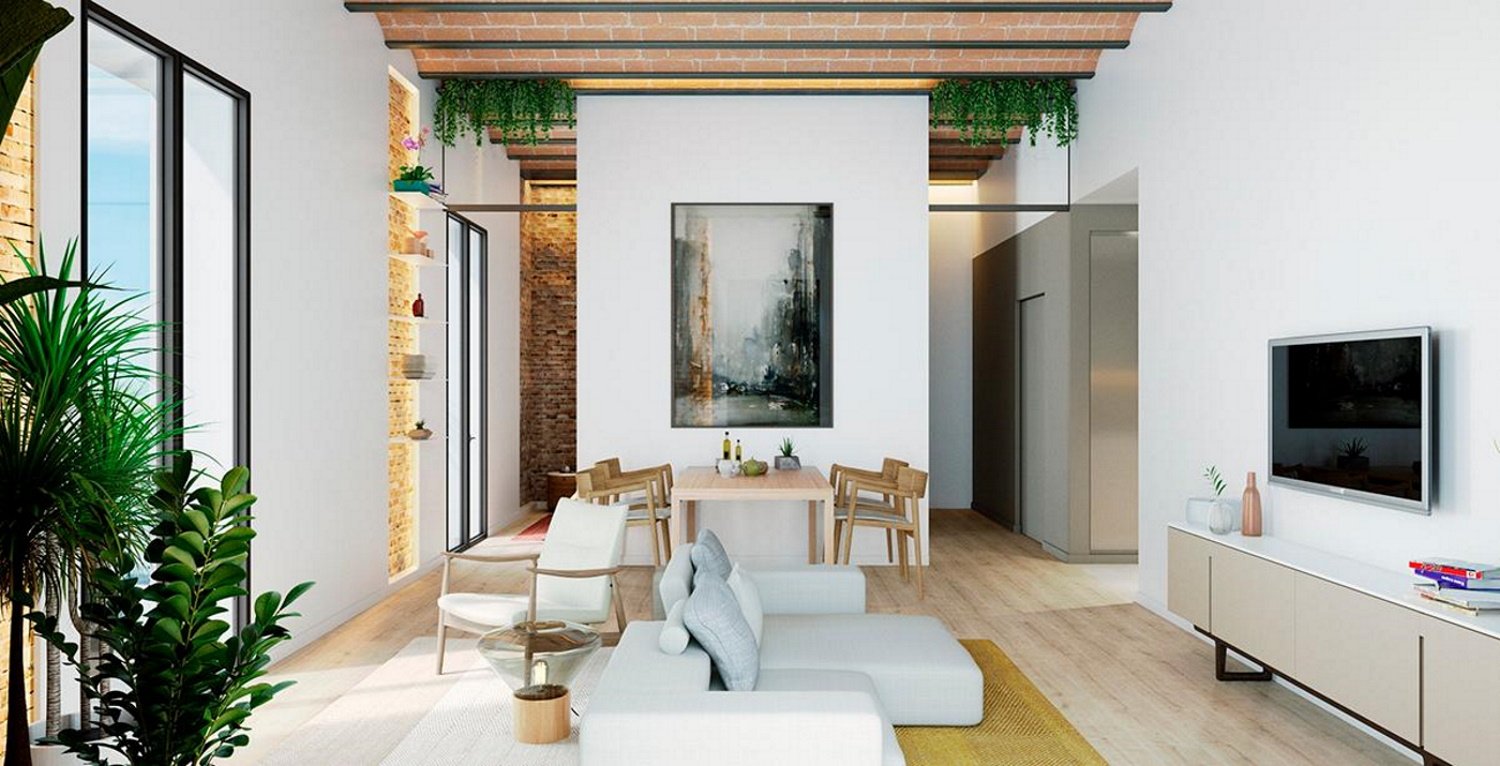 KKR y Altamar Capital Partners venden Elix Vintage Residencial a Allianz