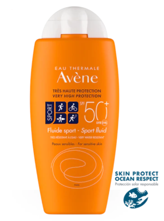 avene 50