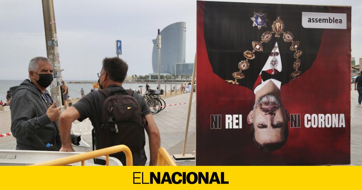 www.elnacional.cat