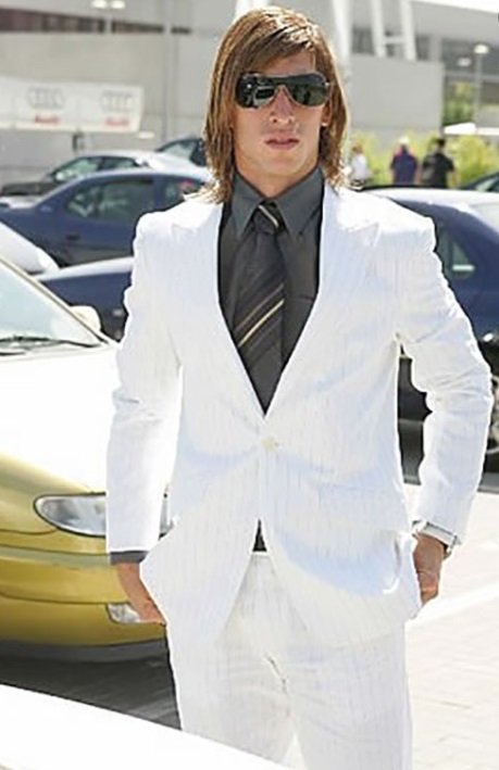 look ramos1