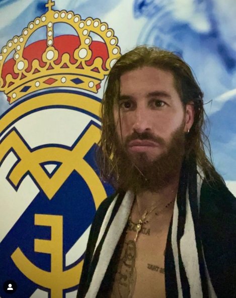 look ramos3