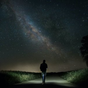 Conocer Extremadura contemplando las estrellas: otra manera de hacer turismo