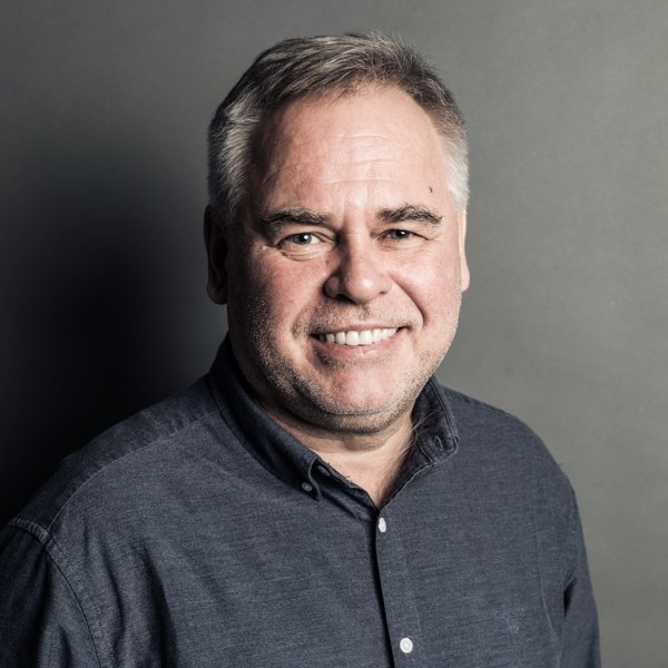 Eugene Kaspersky web