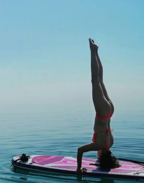 laia herrero surf