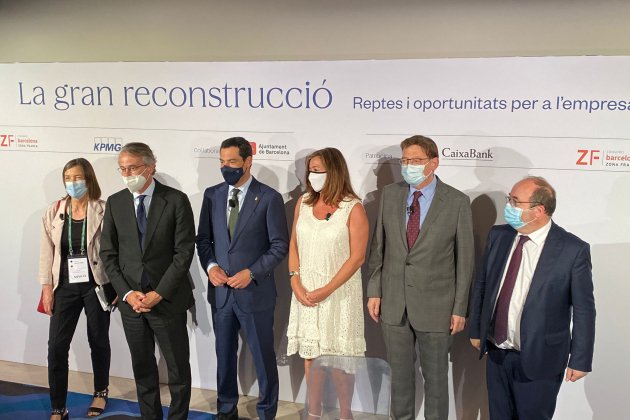 puig armengol moreno cercle economia adria rovira